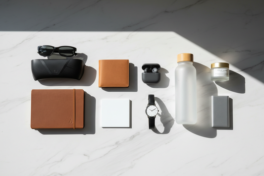 Best Lifestyle Products for Men and Women