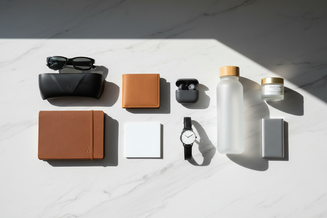 Best Lifestyle Products for Men and Women