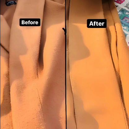 Electric Lint Remover For All Woolens Sweaters Blankets Jackets